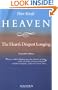 Heaven, the Heart's Deepest Longing