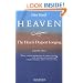 Heaven, the Heart's Deepest Longing
