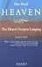 Heaven, the Heart's Deepest Longing