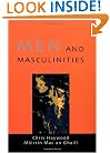 Men and Masculinities: Theory, Research and Social Practice