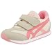 [アシックス] asics メキシコナロ-MINI