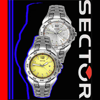 Sector