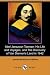 Abel Janszoon Tasman: His Life and Voyages, and The Discovery of Van Diemen's Land in 1642 (Dodo Press)