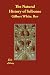 Book The Natural History of Selborne