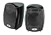 TRUST SP-2800P USB SPEAKER SET