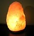 Himalayas Crystals Salt Lamp Premium Quality 7 ~ 11 Lbs
