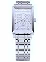 Burberry Men's Watch Heritage BU1326 - WW