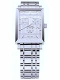 Burberry Mens Watch Heritage BU1326 WW Burberry Mens Watch Heritage BU1326 - WW