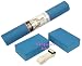Seen On TV 2009 Popular Exercise Yoga Set best for Yoga No: 1 online seller Tripact Inc