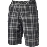 Rip Curl Where Its At Short - Mens