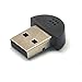 Sienoc Super mini USB 2.0 Microphone USB Plug Small Mini Desktop Studio Speech Recording Microphone For Skype Msn Video Win 7 Win8