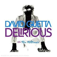 Delirious