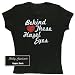 Kelly Clarkson - Hazel Eyes Ladies T-Shirt