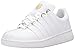 K-Swiss Women's Classic VN 50th Athletic Sneaker