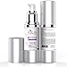 Forlan Skincare Retinol Anti-Aging Moisturizer with Vitamin A, Hyaluronic Acid & Aloe Vera, 2 oz.
