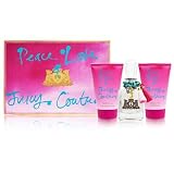 Peace & love