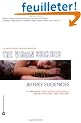 The Virgin Suicides