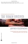 The Virgin Suicides