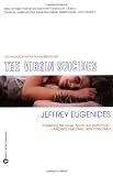 The Virgin Suicides