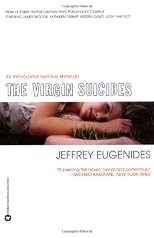 The Virgin Suicides