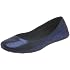 Chocolate Schubar AW10-S-01A Ba