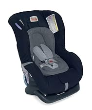Britax First Class Si combination car seat - Swirls RRP