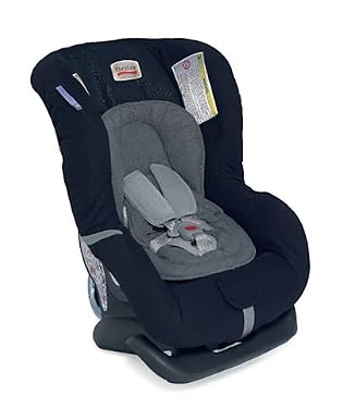 Britax First Class Si combination car seat - Swirls RRP ?
