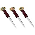 MLB Letter Opener Collection