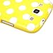 Polka Dots Soft Gel Case / Cover for Samsung I9300 Galaxy S3 Iii
