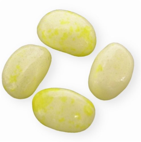 Jelly Bean Buttered Popcorn by Oh! Nuts