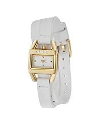 Nixon The Vixon Womens Quartz Watch A834