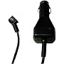 GARMIN 010-10203-01 Cigarette Lighter Adapter For Etrex Receivers