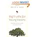 Biblical Parenting Resources