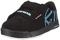 Airwalk Helltrick Junior 072410-39 Jungen Sneaker