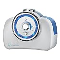 H2500 72 Hour Ultrasonic Humidifier with Night Light