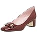 Apparel : Isaac Mizrahi Women's Mirren Mid Heel Pump
