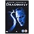 Dragonfly [DVD]