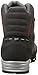 Salewa Men's MS MTN Trainer Mid GTX Hiking Shoe