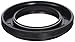 Genuine Honda 91206-PK4-003 Oil Seal (40X66X8)