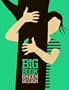 The Big Book of Green Design