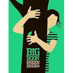The Big Book of Green Design