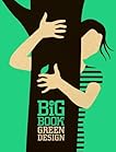The Big Book of Green Design