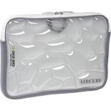 Sumdex Aircube Thermoplastic Urethane and Neoprene MacBook Sleeve for 13-In ....