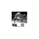 Hoya 77mm R-72 Infrared Filter