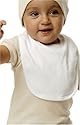 Infant Bib Bab