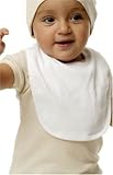 Infant Bib Bab