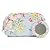 Cath Kidston キャスキッドソン 2012年春夏新作 コスメポーチ Make Up Case O/C Spring Bouquet Blue メイクアップ ケース スプリングブーケブルー [並行輸入品]