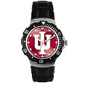 NCAA Men's Indiana University Agent Series Watch #CD-IND