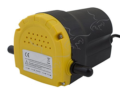 Imagen 2 de Tuecompra S.L. 0