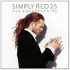 25:the Greatest Hits